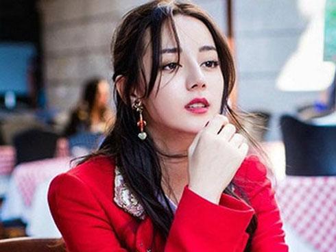 Tử vi thứ Tư ngày 17/4/2019 của 12 con giáp: Mùi mệt mỏi vì phải đương đầu, Dậu cần cẩn trọng mỗi phát ngôn-5