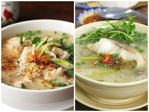 Luộc lạc không nên cho muối vào trực tiếp, hãy thêm bước này lạc vừa mềm ngọt lại thơm-8