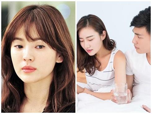 Khi vợ đã trở thành 'nỗi ám ảnh', thì chồng ngoại tình là đương nhiên