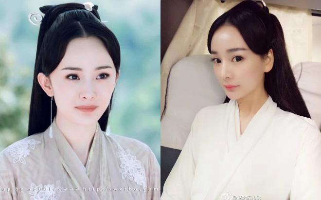 Những diễn viên đóng thế giống hệt bản chính: Đến cả fans ruột cũng không thể phân biệt-2