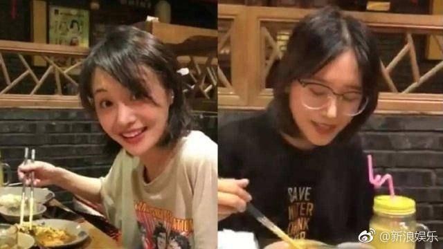 Những diễn viên đóng thế giống hệt bản chính: Đến cả fans ruột cũng không thể phân biệt-3