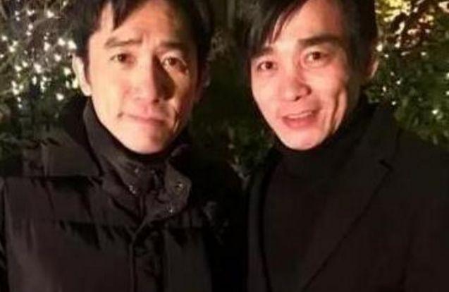 Những diễn viên đóng thế giống hệt bản chính: Đến cả fans ruột cũng không thể phân biệt-4