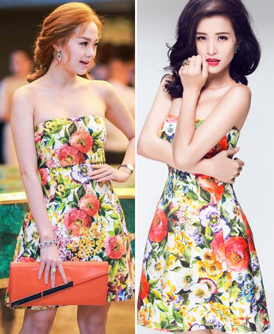 Mặc dân mạng giễu cợt Minh Hằng, dàn sao hạng A lên tiếng động viên nữ ca sĩ sau pha nhào lộn fail kinh điển-5