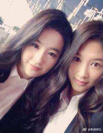 Những diễn viên đóng thế giống hệt bản chính: Đến cả fans ruột cũng không thể phân biệt-7