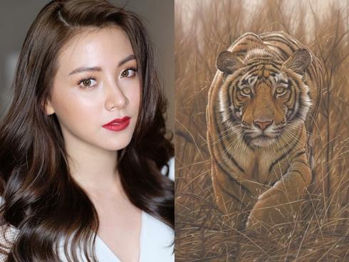 15 ngày tới: 3 con giáp bỗng dưng phát tài, đón bão tài lộc, tiền nhét chật ví