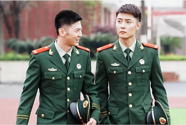 Phim mới của Trương Đan Phong bị phản đối vì scandal ngoại tình-3