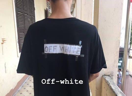 Khi bạn là tín đồ thời trang nhưng lại không đủ kinh phí-1