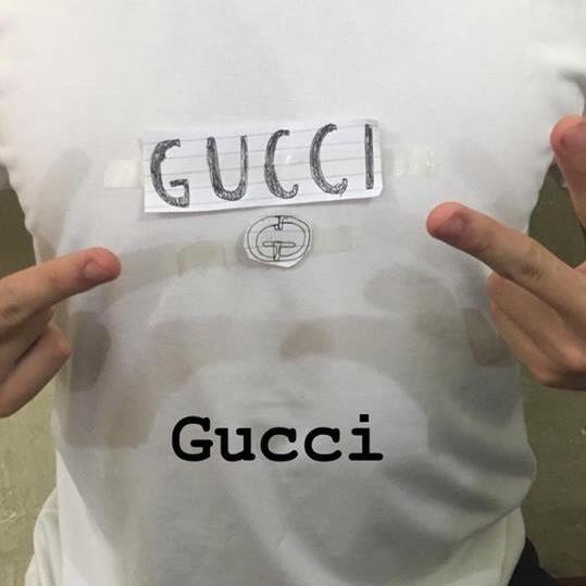 Khi bạn là tín đồ thời trang nhưng lại không đủ kinh phí-4