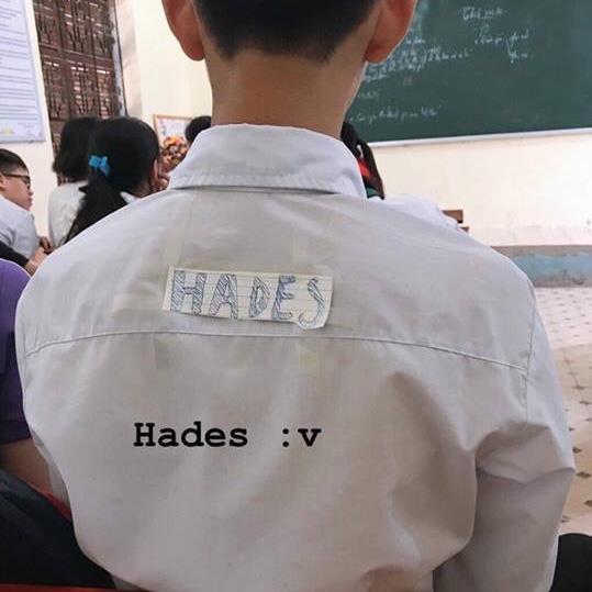 Khi bạn là tín đồ thời trang nhưng lại không đủ kinh phí-6