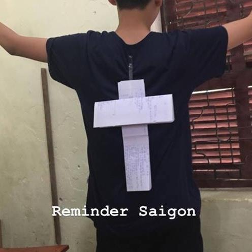 Khi bạn là tín đồ thời trang nhưng lại không đủ kinh phí-7