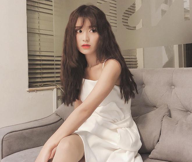 Han Sara xin lỗi vì vô duyên, làm lố ở chương trình Nhanh như chớp-1