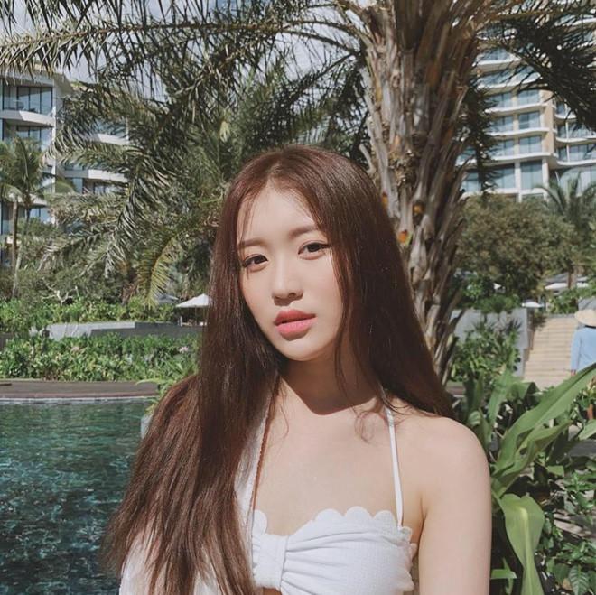 Han Sara xin lỗi vì vô duyên, làm lố ở chương trình Nhanh như chớp-2