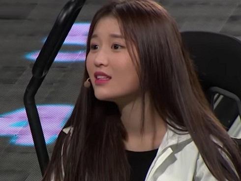 Trò cưng của Đông Nhi: 2 năm trước cover nhạc BigBang, 2 năm sau ngồi ăn cùng Daesung-5