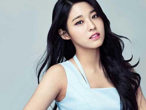 3 con giáp cẩn trọng CÁCH CƯ XỬ dễ gặp họa làm ảnh hưởng quan lộ, sức khỏe sa sút tiền bạc-3