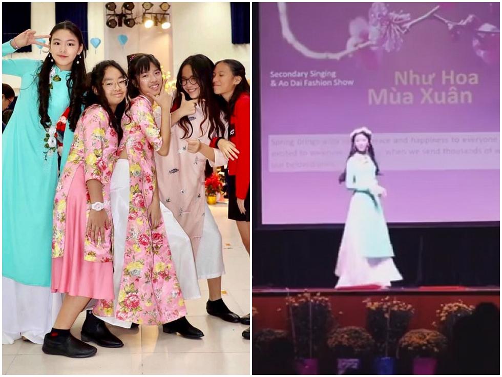 Cư dân mạng đòi hải quan tịch thu một thứ đồ rất đáng yêu của MC Quyền Linh khi đi du lịch với gia đình-18