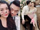 Hủy hôn con trai nghệ sĩ Hương Dung, nữ giảng viên xinh đẹp lần đầu chia sẻ về người mới khiến ai cũng xuýt xoa