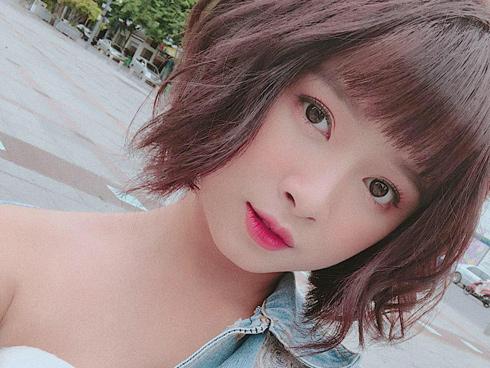 Ngoài gương mặt dễ thương, 'Đóa nhi phiên bản Việt' còn có tài lẻ khiến nhiều người phải nể