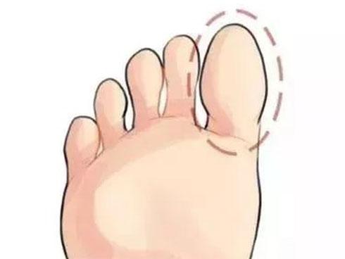 Đặt thứ này vào ví, cuối năm tiền gọi nhau chảy về như thác đổ, tiêu xài thoải mái mà không lo hết-4