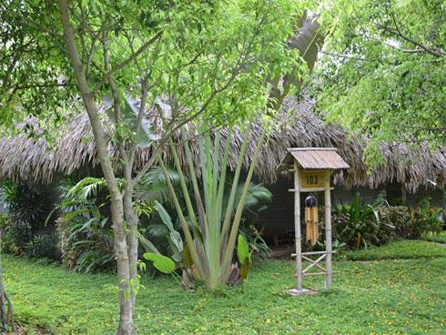 Tâm sự của người đàn ông dứt bỏ người yêu chạy theo con gái sếp-1