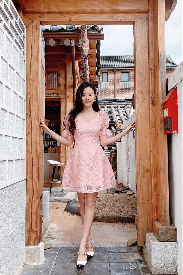 Midu kể lại hành trình mất túi hiệu chứa 120 triệu và giấy tờ tùy thân ly kỳ như phim hành động phá án-1