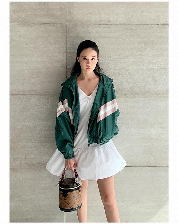 Midu kể lại hành trình mất túi hiệu chứa 120 triệu và giấy tờ tùy thân ly kỳ như phim hành động phá án-4