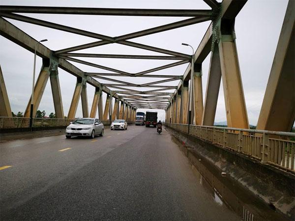 Tin nhắn cuối cùng của nữ sinh nhảy cầu tự tử nghi do bị hãm hiếp-2