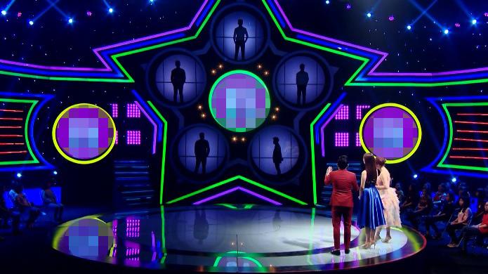 Nàng Hậu Bùi Lý Thiên Hương bất ngờ được trai đẹp tỏ tình bằng khối tài sản kim cương giá trị-2