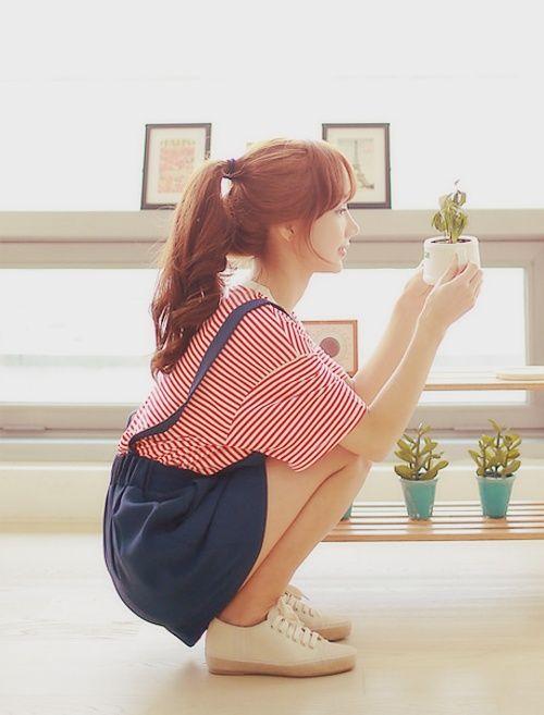 Tử vi Thứ tư ngày 17/4/2019 của 12 cung hoàng đạo: Cự Giải sai lầm vì quyết định vội vàng, Bọ Cạp bị lừa gạt-1