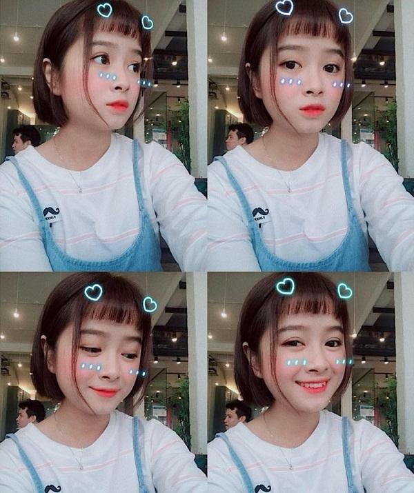 Bị lãng quên đã lâu, loạt Đóa Nhi phiên bản Việt bất ngờ bị réo tên chỉ vì clip nóng 4 phút đang lan truyền chóng mặt-4