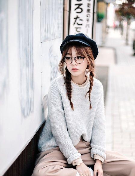 Tử vi Thứ năm ngày 18/4/2019 của 12 cung hoàng đạo: Sư Tử gặp nhiều chuyện phiền não, Nhân Mã tiền bạc rủng rỉnh-1