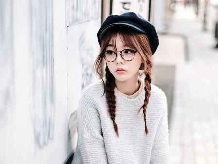 Tử vi Thứ năm ngày 18/4/2019 của 12 cung hoàng đạo: Sư Tử gặp nhiều chuyện phiền não, Nhân Mã tiền bạc rủng rỉnh