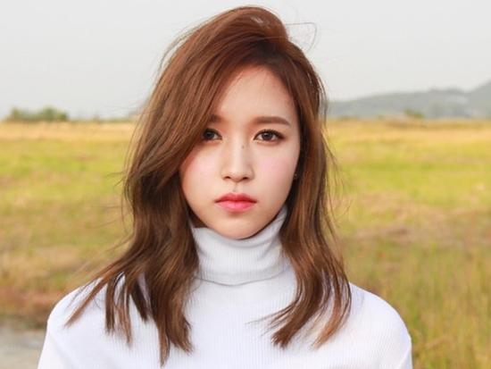 Tử vi thứ Tư ngày 17/4/2019 của 12 con giáp: Mùi mệt mỏi vì phải đương đầu, Dậu cần cẩn trọng mỗi phát ngôn