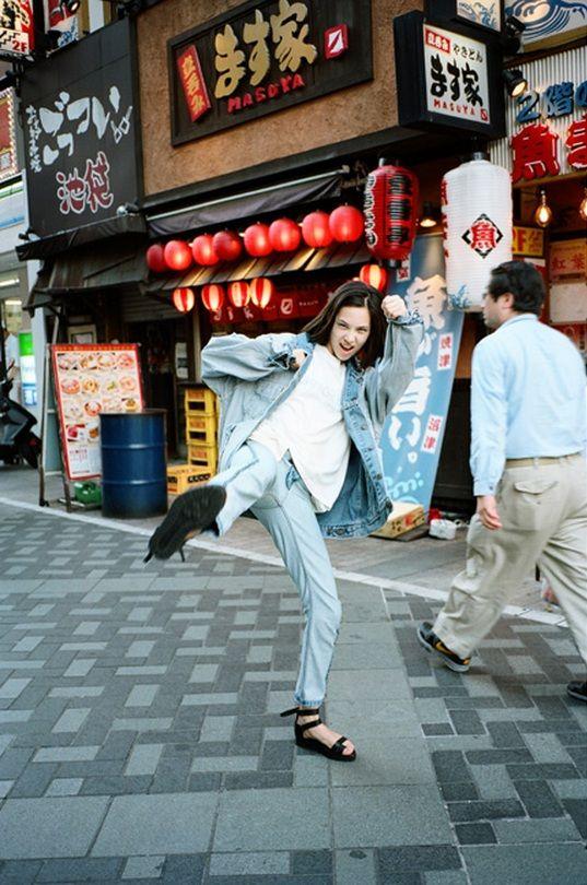 Tử vi Thứ bảy ngày 20/4/2019 của 12 cung hoàng đạo: Ma Kết đặt niềm tin nhầm người, Bạch Dương đừng để chuyện nhỏ phá hỏng cả ngày vui-1