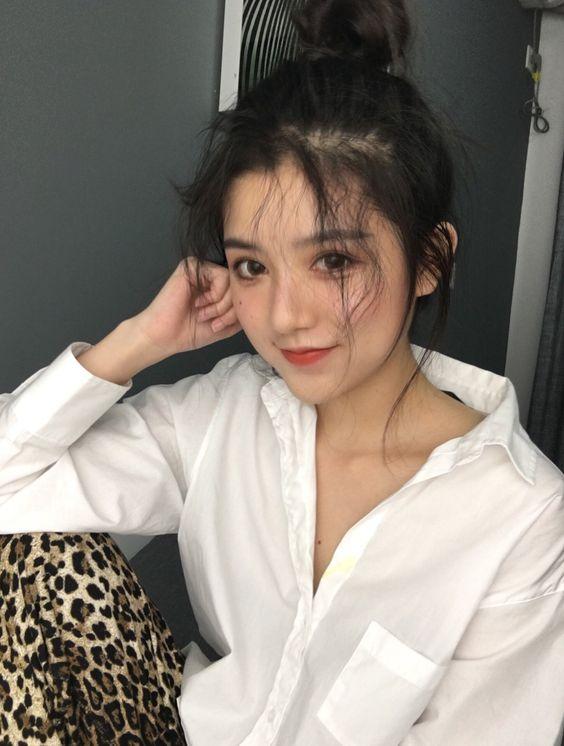 Tử vi Chủ nhật ngày 21/4/2019 của 12 cung hoàng đạo: Xử Nữ cân nhắc lời nói, Kim Ngưu gặp chướng ngại lớn trong tình yêu-2