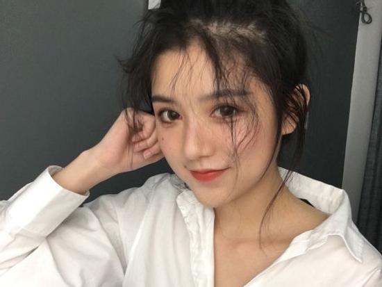 Tử vi Chủ nhật ngày 21/4/2019 của 12 cung hoàng đạo: Xử Nữ cân nhắc lời nói, Kim Ngưu gặp chướng ngại lớn trong tình yêu