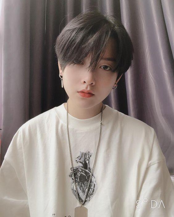 Tử vi tuần mới từ 22/4/2019 đến 28/4/2019 của 12 cung hoàng đạo: Ma Kết tuần mới rực rỡ, Song Ngư có nhiều vệ tinh vây quanh-1