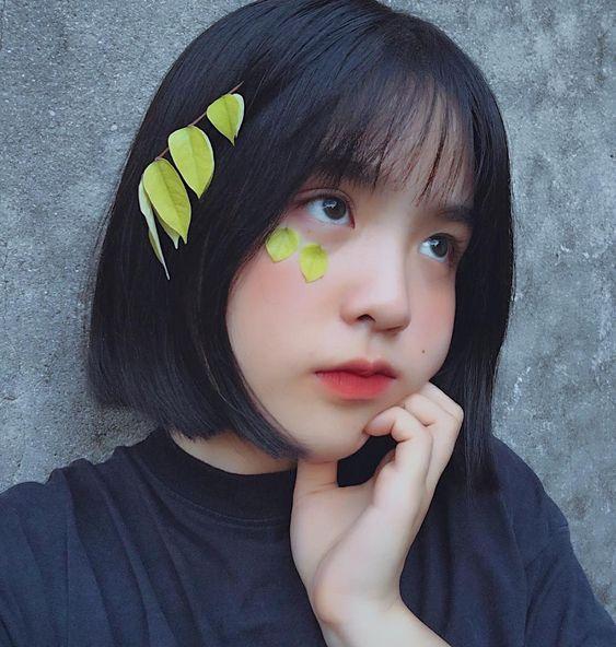 Tử vi tuần mới từ 22/4/2019 đến 28/4/2019 của 12 cung hoàng đạo: Ma Kết tuần mới rực rỡ, Song Ngư có nhiều vệ tinh vây quanh-2