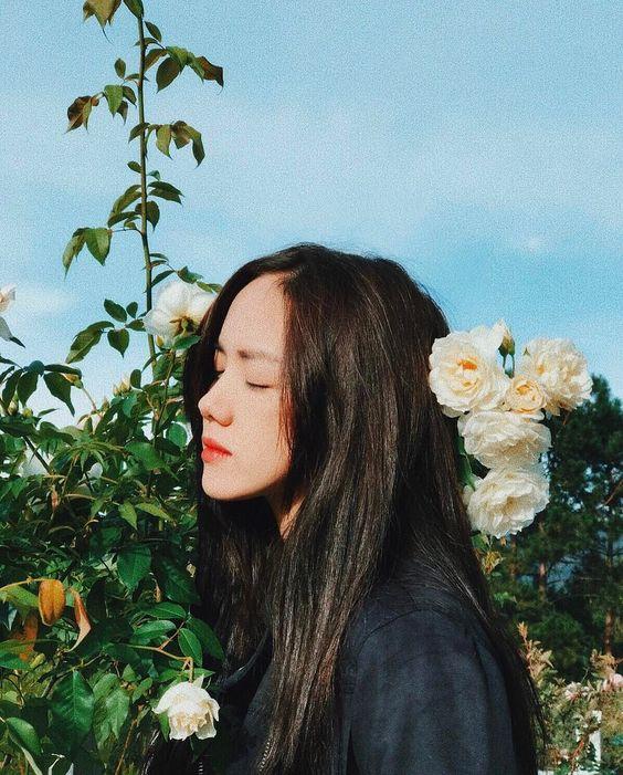 Tử vi Thứ ba ngày 23/4/2019 của 12 cung hoàng đạo: Thiên Bình chuyện tình cảm đáng báo động, Bọ Cạp trao tiền nhầm người-1