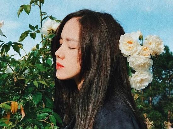 Tử vi Thứ ba ngày 23/4/2019 của 12 cung hoàng đạo: Thiên Bình chuyện tình cảm đáng báo động, Bọ Cạp trao tiền nhầm người