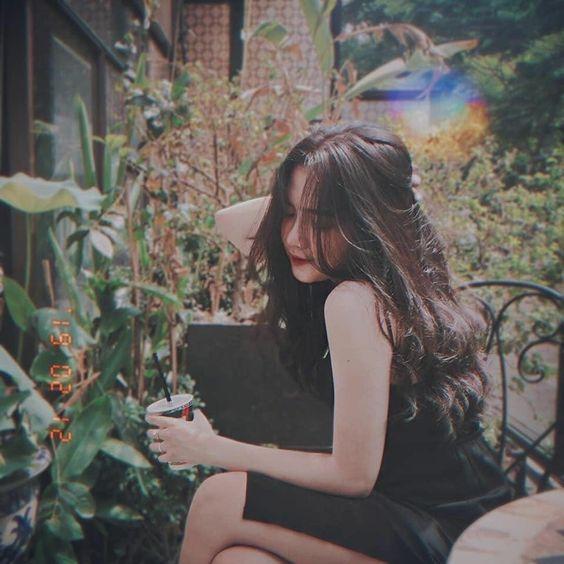 Tử vi Thứ tư ngày 24/4/2019 của 12 cung hoàng đạo: Nhân Mã cẩn thận vạ miệng, Bạch Dương tâm hồn treo ngược cành cây-1