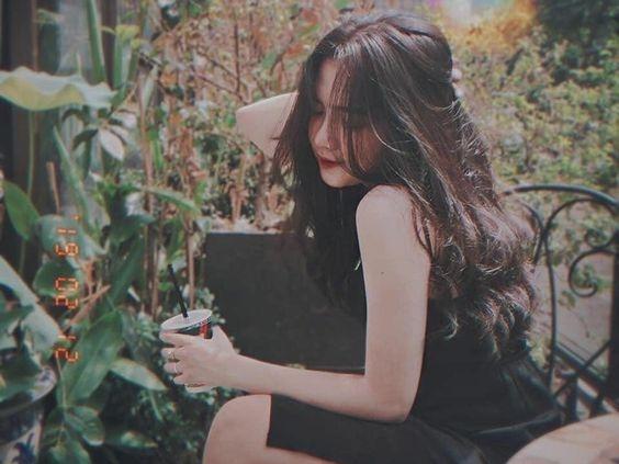 Gần cuối tháng 4, những cung hoàng đạo này vẫn gặp vận đen đủi không ngớt-3