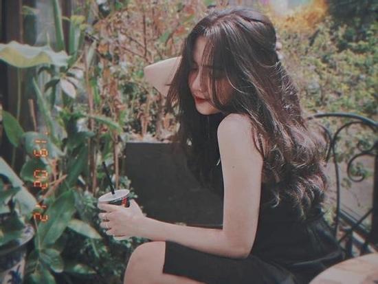 Tử vi Thứ tư ngày 24/4/2019 của 12 cung hoàng đạo: Nhân Mã cẩn thận vạ miệng, Bạch Dương 'tâm hồn treo ngược cành cây'