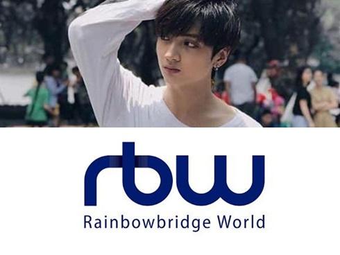 Chỉ làm vê lốc sương sương, nữ idol đình đám xứ Hàn cá kiếm 2 tỉ mỗi tháng dễ như xơi kẹo-5