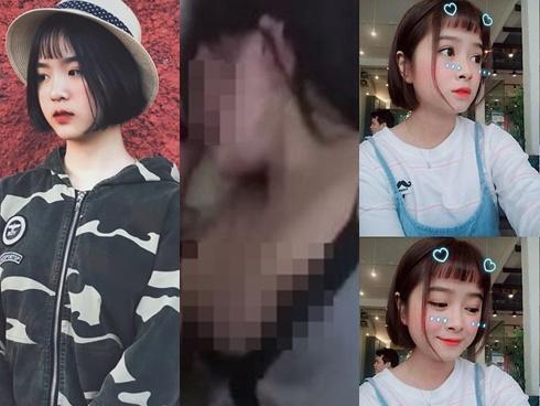 Bị lãng quên đã lâu, loạt 'Đóa Nhi phiên bản Việt' bất ngờ bị réo tên chỉ vì clip nóng 4 phút đang lan truyền chóng mặt