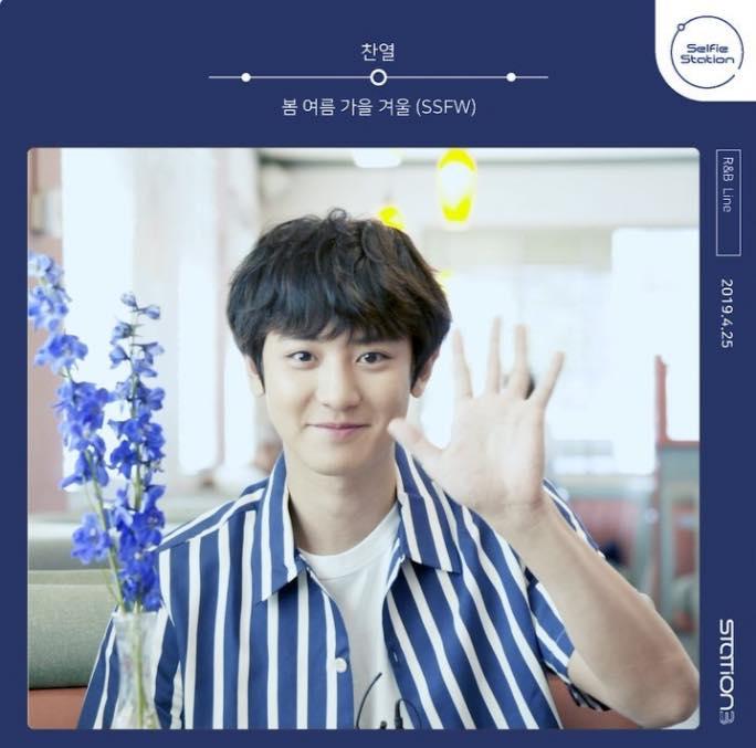 Sao nhí đình đám Kim Sae Ron khoe nhan sắc xinh đẹp, chân dài thẳng tắp ở tuổi 18-5