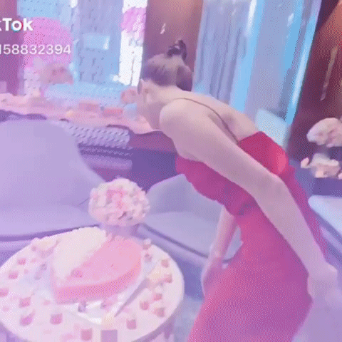 Chỉ một bức ảnh, Ngọc Trinh đã chứng tỏ bạn trai không chỉ giàu có mà còn ga-lăng không thua kém ông xã Đặng Thu Thảo-8