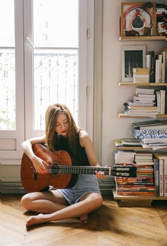 Tử vi Thứ tư ngày 17/4/2019 của 12 cung hoàng đạo: Cự Giải sai lầm vì quyết định vội vàng, Bọ Cạp bị lừa gạt-2