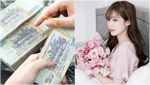 Trước năm 2020, giấc mơ GIÀU SANG TỘT ĐỈNH sẽ đến với 3 con giáp này, tiền về nghẹt thở, tài vận thăng hoa-1