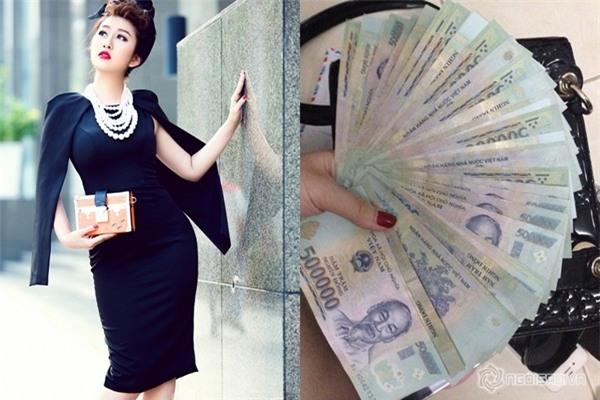 Trước năm 2020, giấc mơ GIÀU SANG TỘT ĐỈNH sẽ đến với 3 con giáp này, tiền về nghẹt thở, tài vận thăng hoa-2