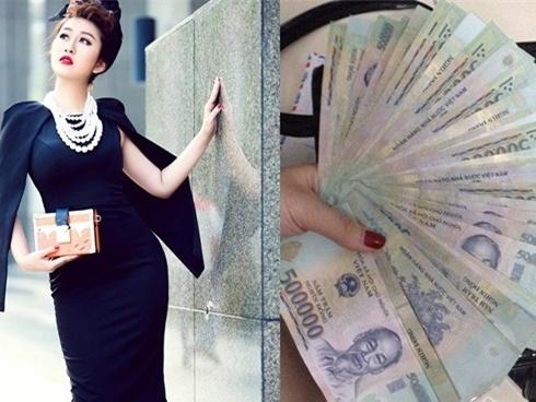 Nếu ngủ mơ 1 trong 9 GIẤC MƠ sau: Xin chúc mừng, đó là điềm lành QUÝ NHÂN PHÙ TRỢ, mọi việc hanh thông-2